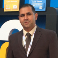 FIRAS OTHMAN
