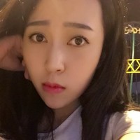 邓果果