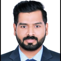 Muhammed anas V