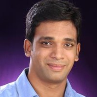 Anil Kumar