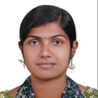 Pooja Vineeth