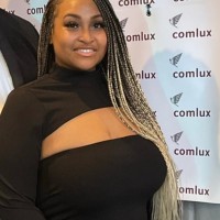 Erika Blackwell