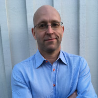 Anders Lätt
