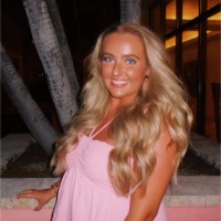 Macy Euler