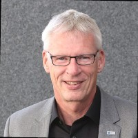 Stefan Remmert