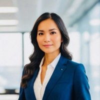 Mari Hakim
