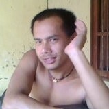 Surchandra Soibam