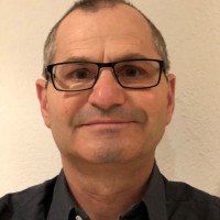 Luciano Ruvoletto