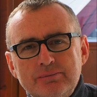 Zoltan Csitkovits