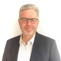 Peter Zimmerli
