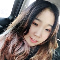 Danielle Kaori Kano Sato