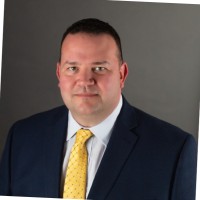 Tim McFadden
