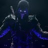 Sub Zero