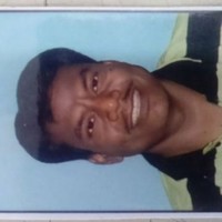 Lalan Sharma