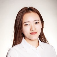 Yaqi(Lois) Lei