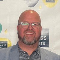 Zach Zeckser