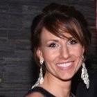 Carolynne Small