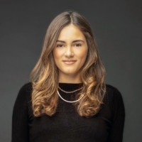 Carla Camargo