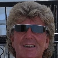 Egil Arne Moxness