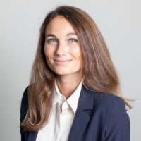 Michaela Zeithammel