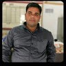 Rahul Kumar