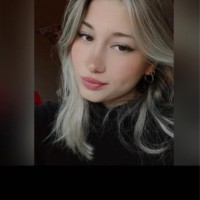 Esra Yapıcı