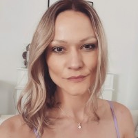 Tamara Kaspers