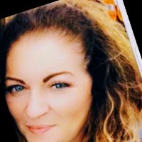 Joanne Deegan