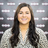 Meghan Meade