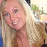 Amber Rogers