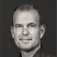 Michael Johannesen