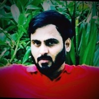 Saravana Perumal Vasudevan