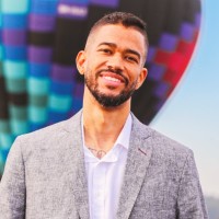 Danilo Dos Santos Abilio