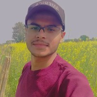 Chandan Patkar