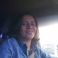 Nelda Bolivar