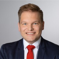 Freerk Klasing
