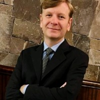 Eduardo Albrecht