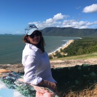 Debra Dominick