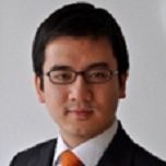 Thanh Trung Nguyen