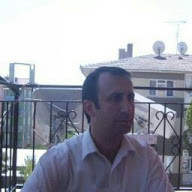Nuri Evren