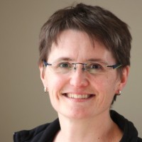 Suzy Bruls - Dassen