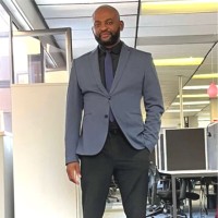 siyabonga silai