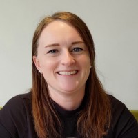 Kerry Jonkers