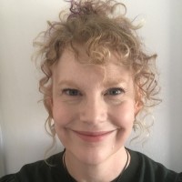 Toni Peers