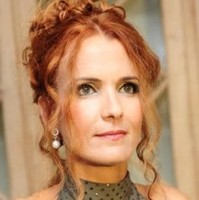Alice Stevens