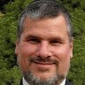 Kenneth Steinberg