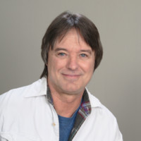 David Vaughn