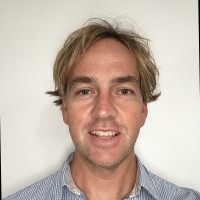 Matthew Naylor