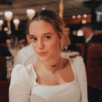 Clara Fabbrizio