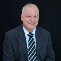 Marco Antonio Seixas